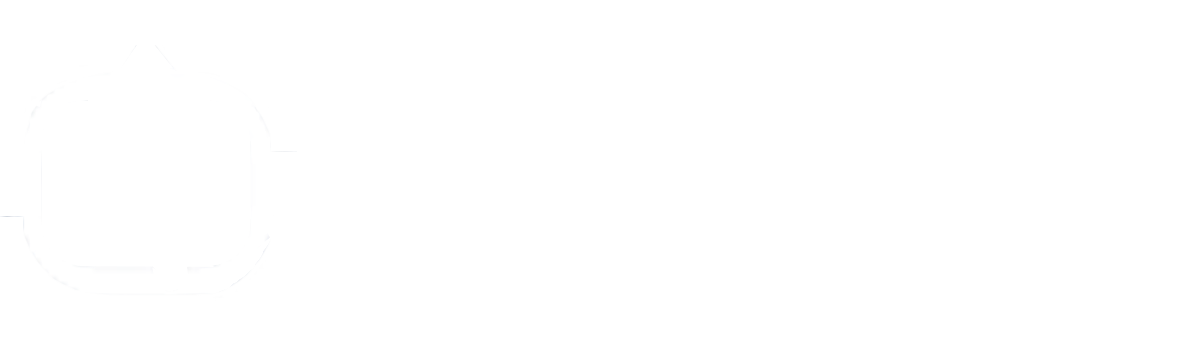 联通400办理电话号码查询 - 用AI改变营销